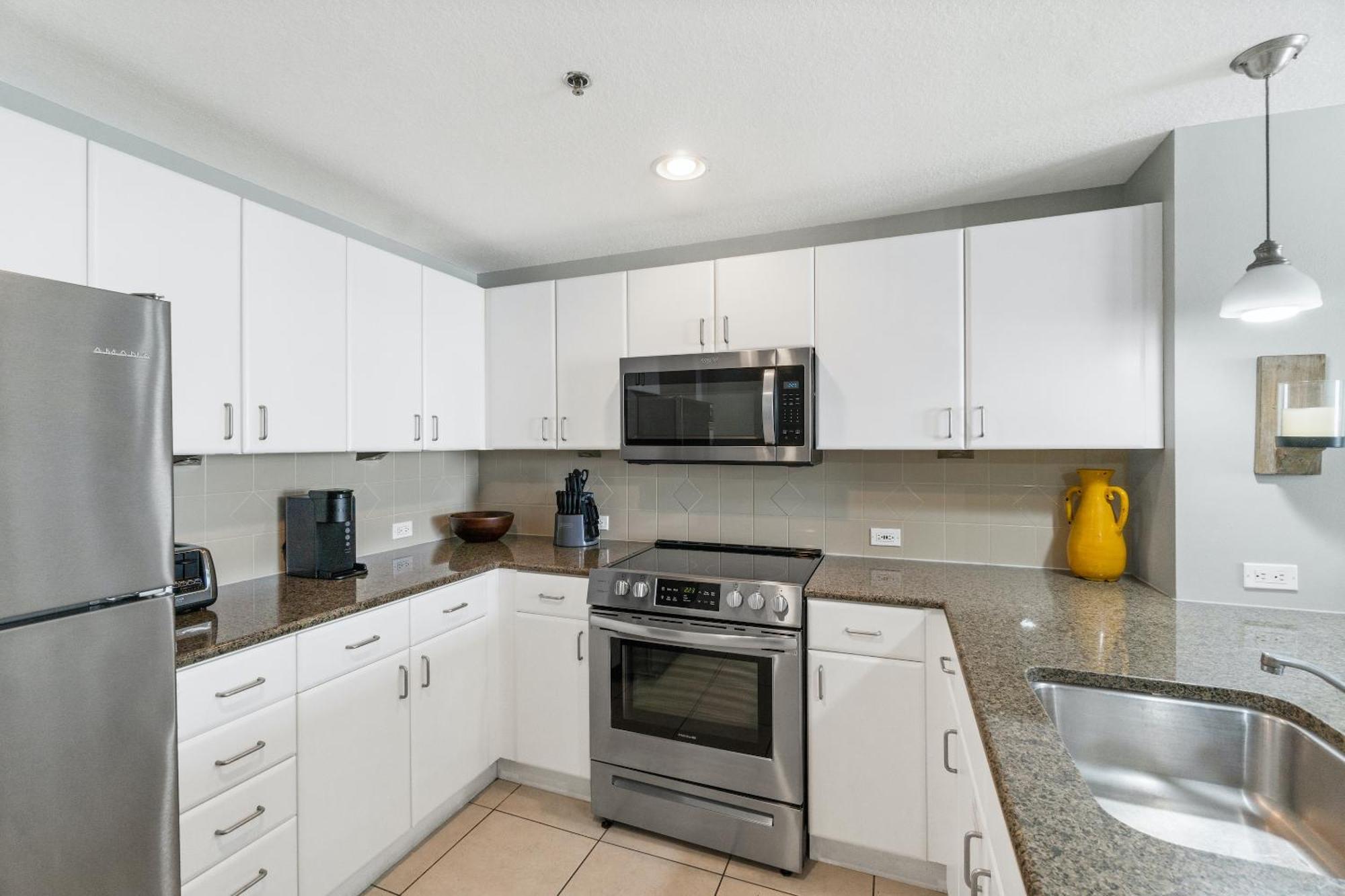 Grand Panama Beach Resort By Panhandle Getaways Panama City Beach Chambre photo