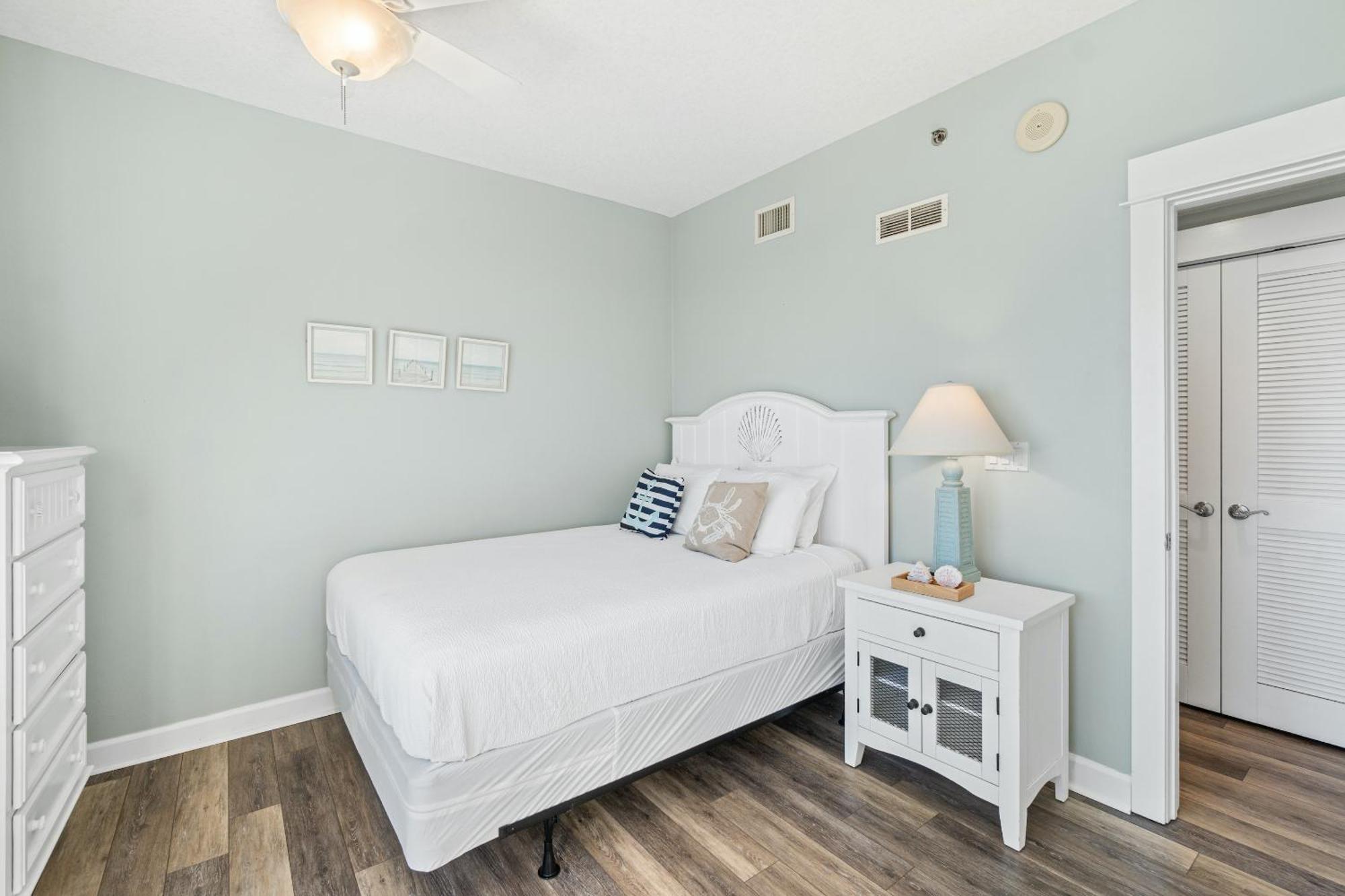 Grand Panama Beach Resort By Panhandle Getaways Panama City Beach Chambre photo