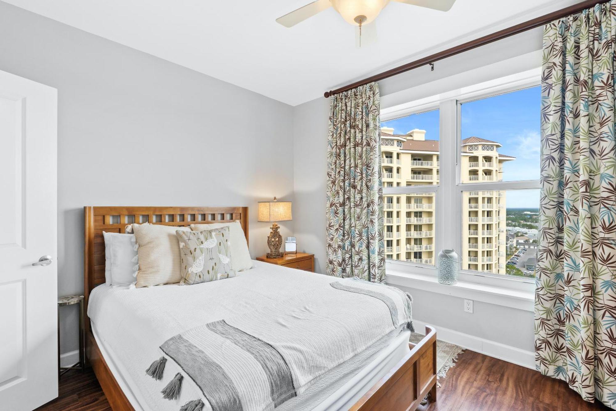 Grand Panama Beach Resort By Panhandle Getaways Panama City Beach Chambre photo