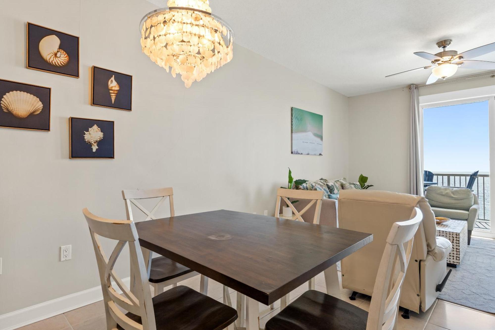 Grand Panama Beach Resort By Panhandle Getaways Panama City Beach Chambre photo