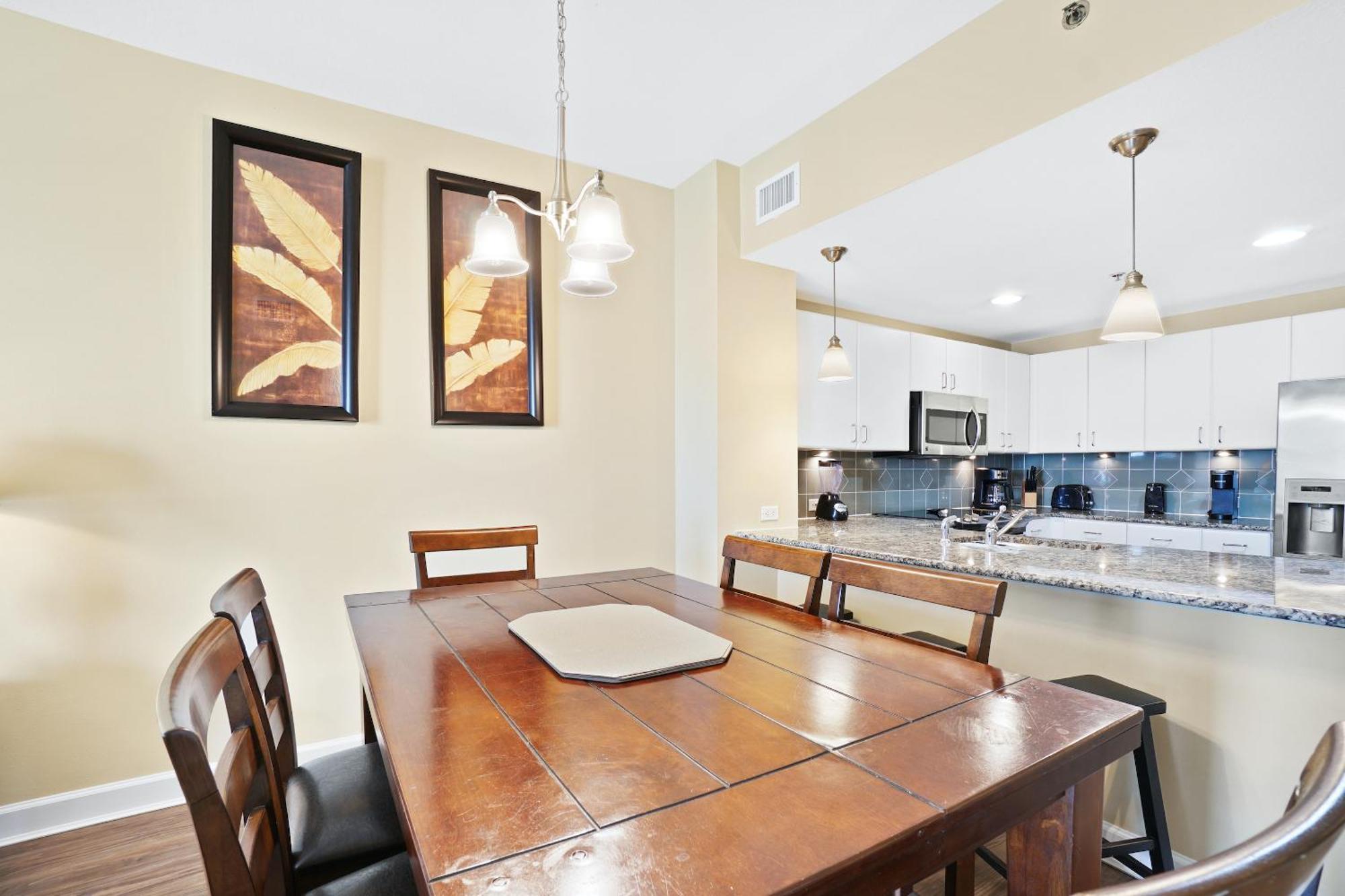 Grand Panama Beach Resort By Panhandle Getaways Panama City Beach Chambre photo