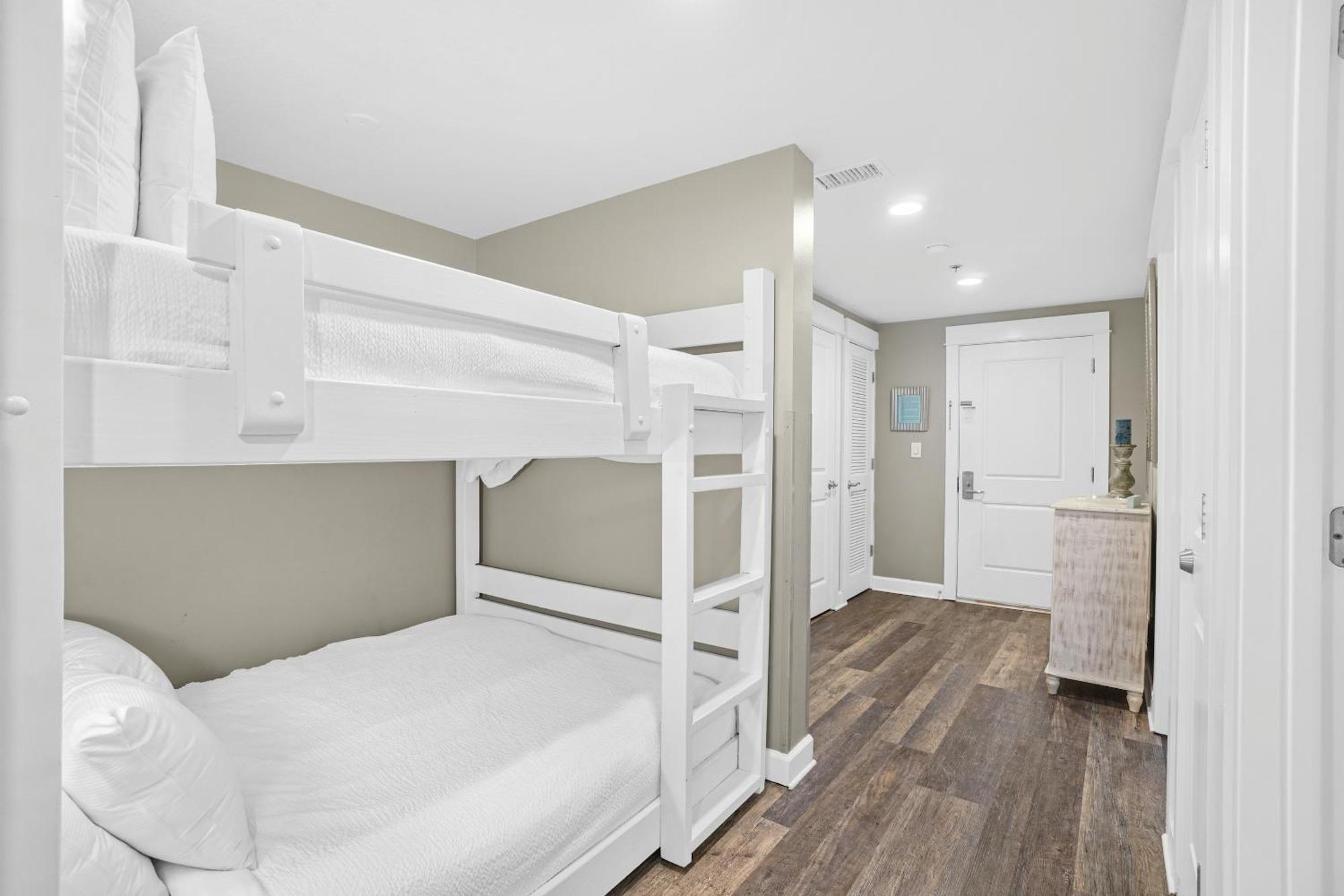 Grand Panama Beach Resort By Panhandle Getaways Panama City Beach Chambre photo